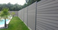 Portail Clôtures dans la vente du matériel pour les clôtures et les clôtures à Avernes-sous-Exmes